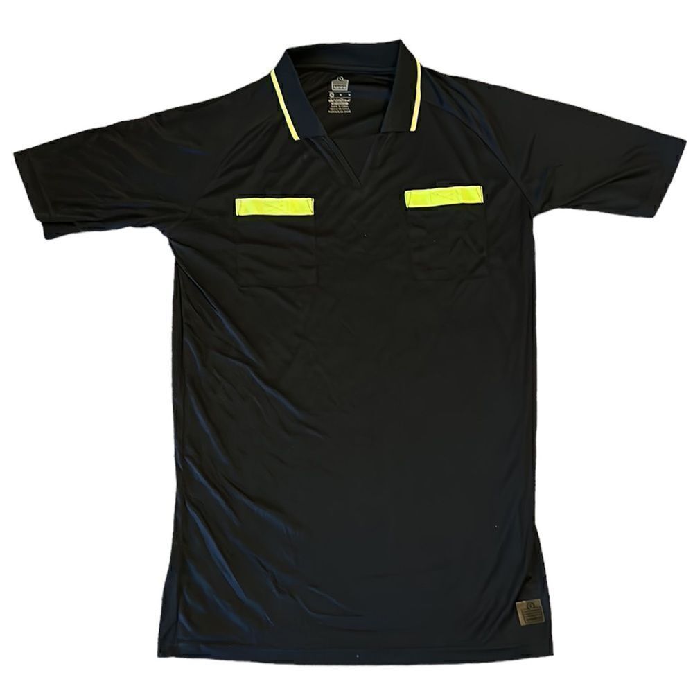 Admiral VaporDraw Technology Athletic Polo Shirt!